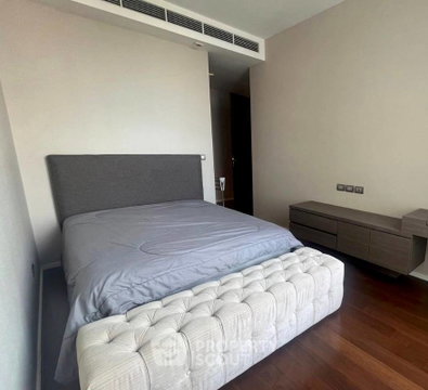 2-BR Condo at The Diplomat 39 near BTS Phrom Phong (ID 3017012)