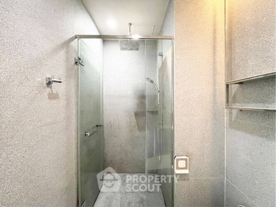 picture 1-BR Condo at The Line Ratchathewi near BTS Ratchathewi (ID 2793718) - 7/14