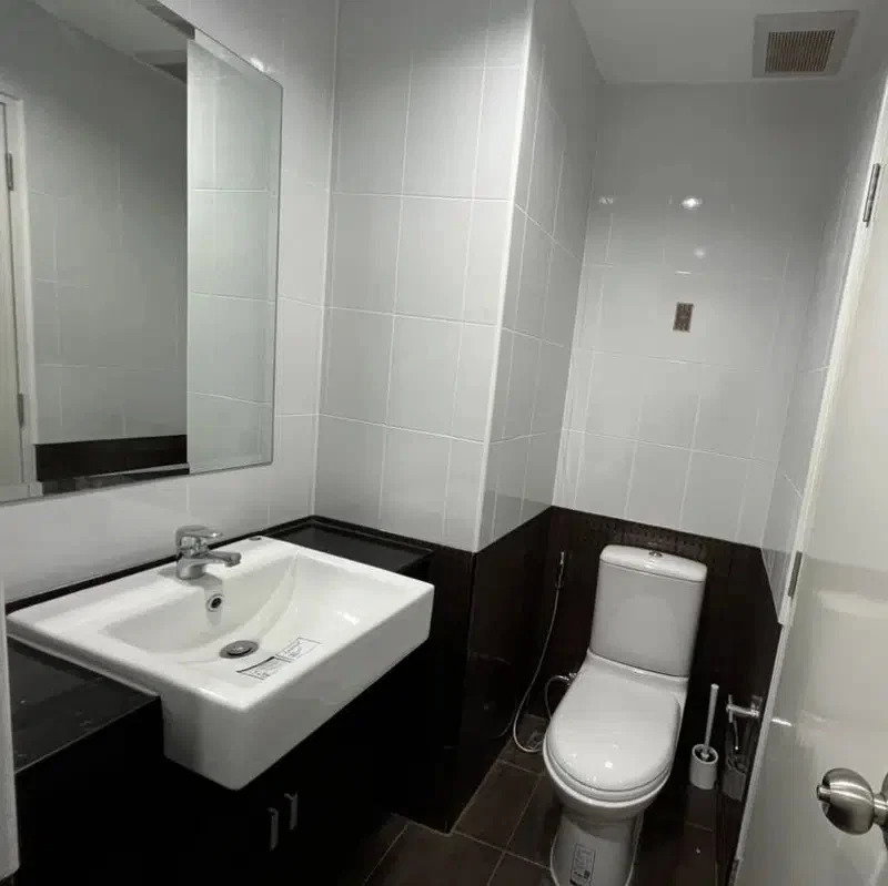picture Asakan Place Srinakarindra For Rent - 8/10