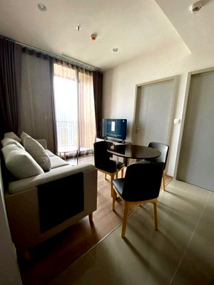คอนโดให้เช่า : คอนโดให้เช่า : OKA HAUS Sukhumvit 36 (โอกะ เฮาส์ สุขุมวิท 36)  (( BTS Thonglor ทองหล่อ )) MK-02  line @livingbkk