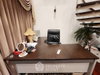 listing thumbnail image 12