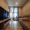 listing thumbnail image 1