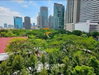listing thumbnail image 10