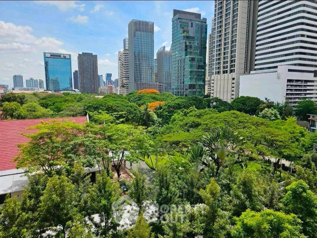 รูป คอนโด 1-ห้องนอน ที่ โนเบิล รีโคล ใกล้ MRT สุขุมวิท (ID 2977854) - รูปที่ 11/14