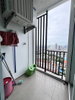 listing thumbnail image 20