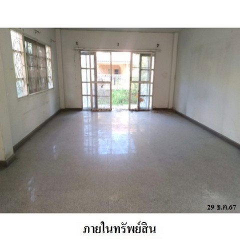 picture FOR SALE HOUSE PROPERTY 3465000 BAHT. - 2/8