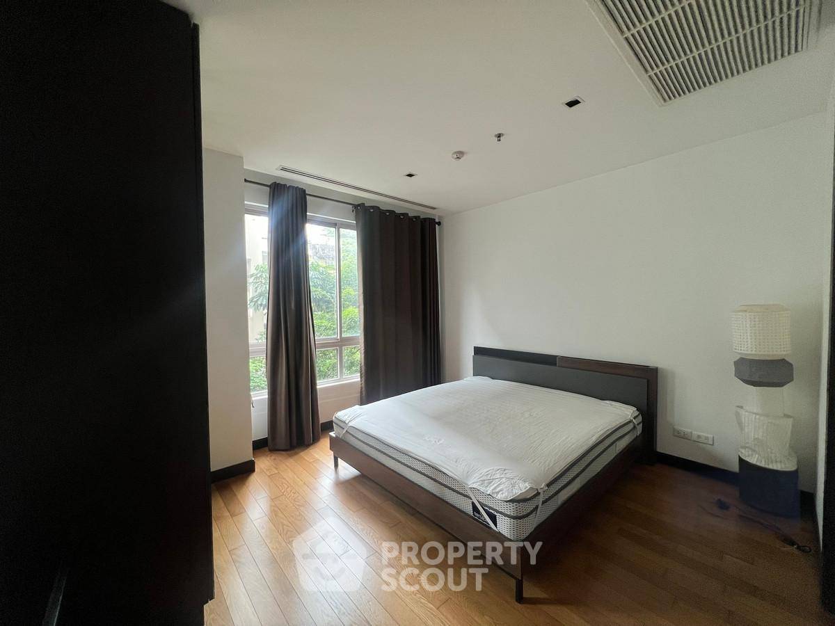 รูป คอนโด 2-ห้องนอน ที่ เดอะล็อฟท์ เย็นอากาศ คอนโดมิเนียม ใน ช่องนนทรี (ID 2650621) - รูปที่ 3/7