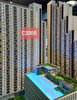 listing thumbnail image 10