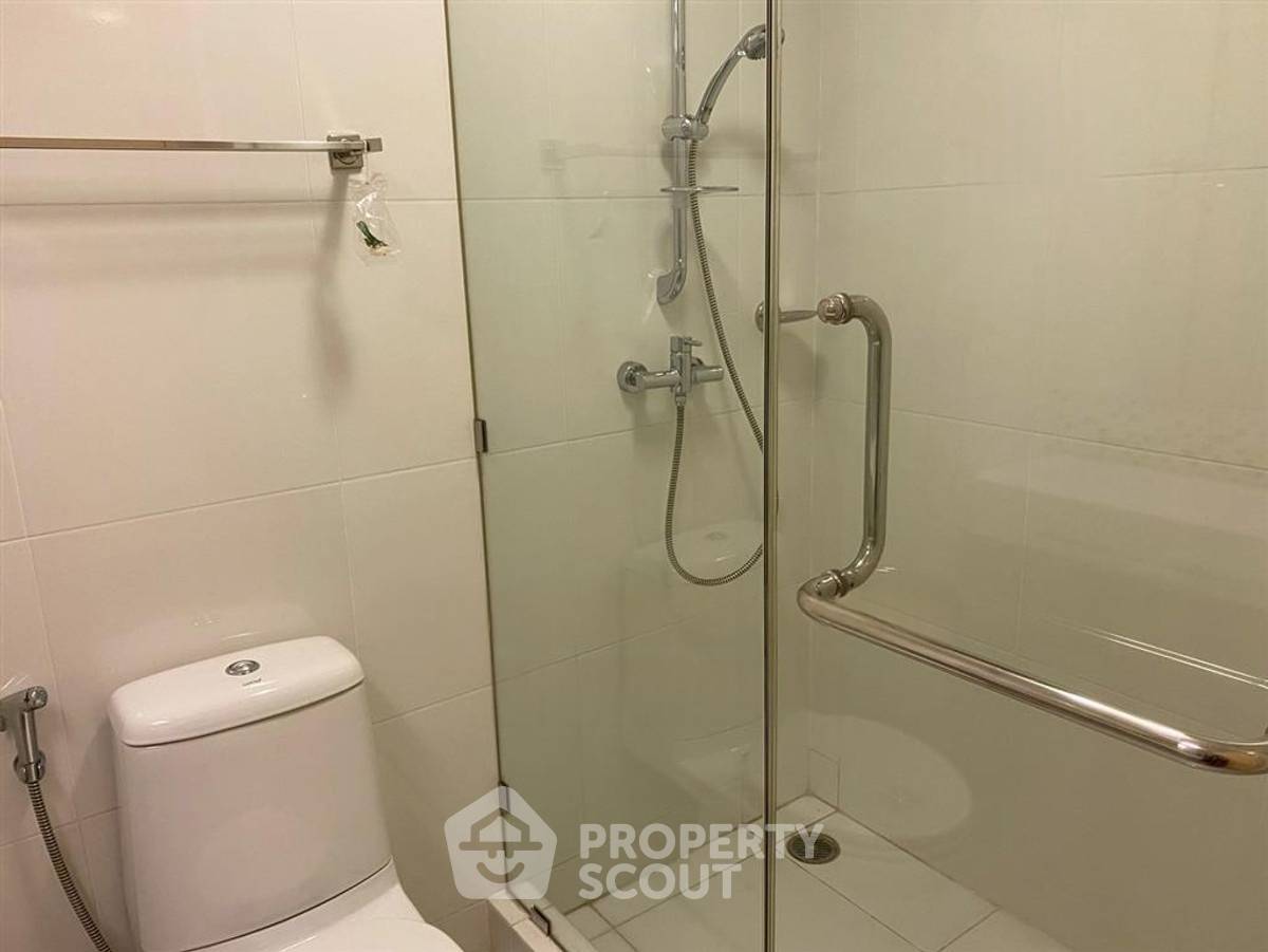 รูป คอนโด 1-ห้องนอน ที่ เซนทริค ซีน รัชวิภา ใกล้ MRT วงศ์สว่าง (ID 2695369) - รูปที่ 2/5