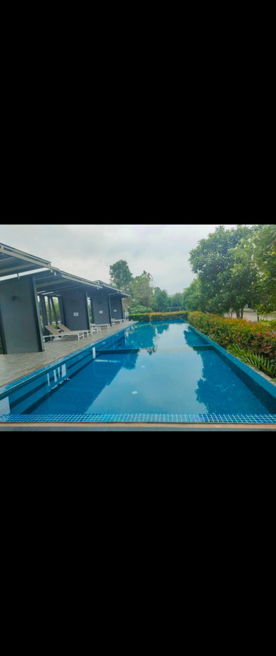 รูป 🏡 ให้เช่าบ้านเดี่ยว หมู่บ้านดีไลท์ มหิดล - รูปที่ 14/14