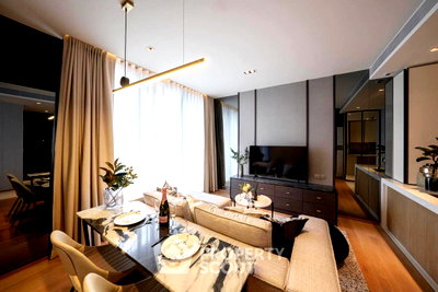 Condos for sale : 1-BR Condo at Beatniq Sukhumvit 32 near BTS Thong Lor (ID 3007247)