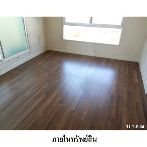 รูป Z3A1812 ขายบ้านเดี่ยว โครงการ ฮาบิเทีย บอนด์ ตำบล บางคูวัด อำเภอ เมืองปทุมธานี จังหวัด ปทุมธานี - รูปที่ 4/8