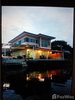 listing thumbnail image 4
