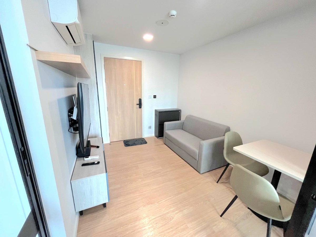 picture Atmoz kanaal for rent.....………. - 4/13