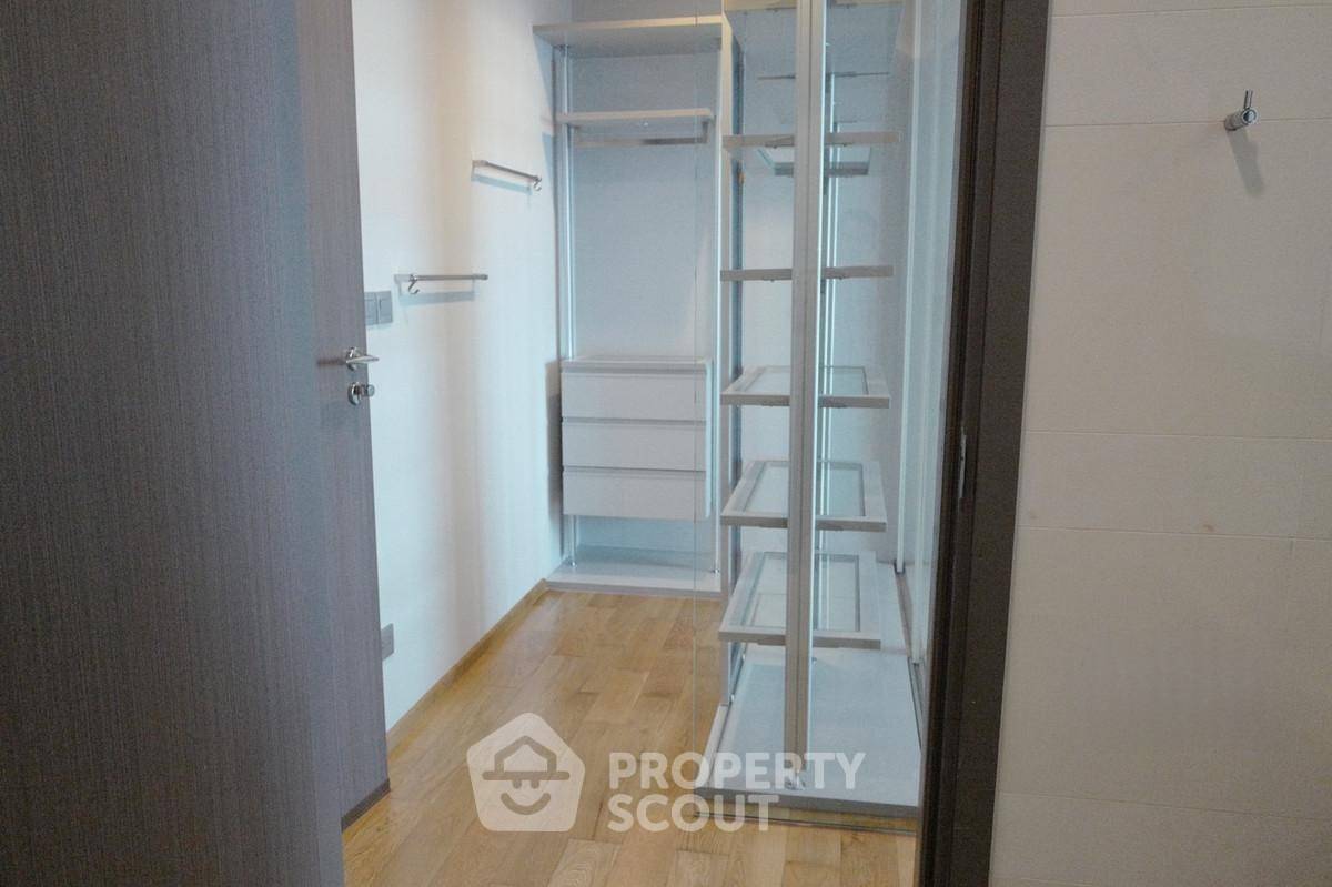 picture 2-BR Condo at Keyne By Sansiri near BTS Thong Lor (ID 2747531) - 15/21