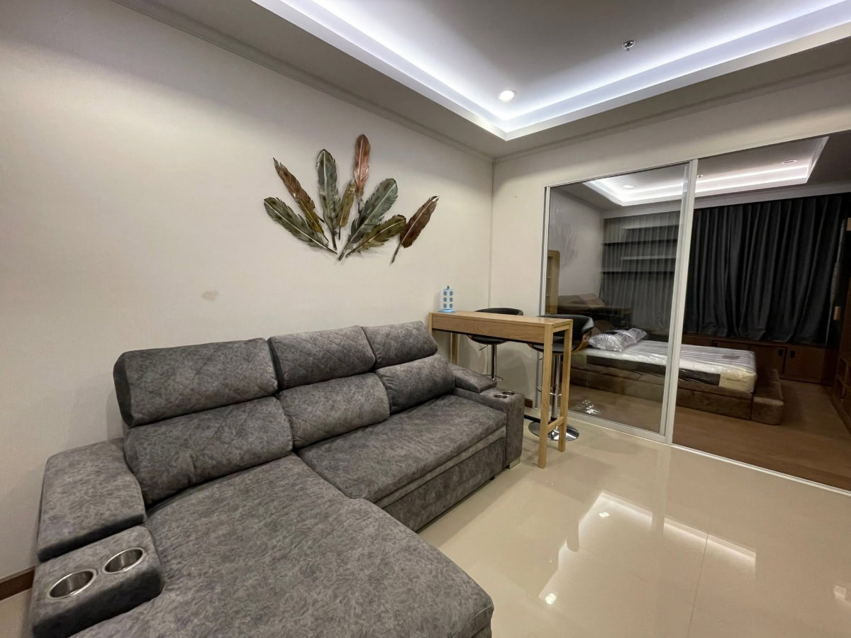 picture #SC14933 📌 Rent | 🟦🟨Supalai Elite Phayathai🟥🟩💬 𝑪𝒐𝒏𝒕𝒂𝒄𝒕 𝑳𝑰𝑵𝑬: @𝒔𝒆𝒄𝒓𝒆𝒕𝒑𝒓𝒐𝒑𝒆𝒓𝒕𝒚 🔥✨ - 7/11