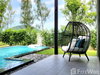 listing thumbnail image 34
