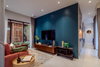 listing thumbnail image 49
