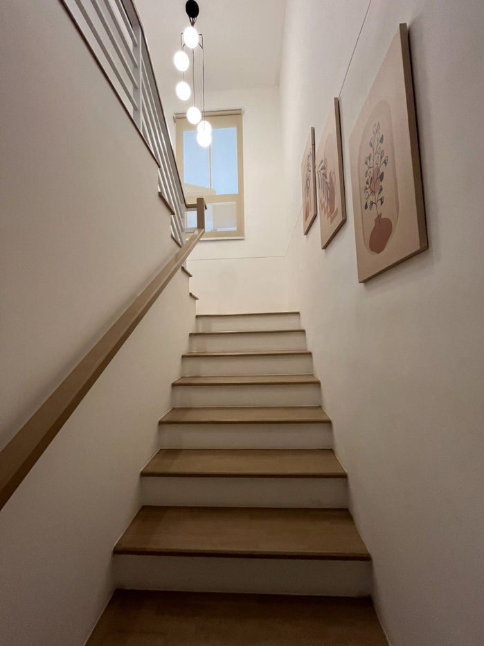 รูป 🏡 Sivarom Park Wongwaen – Pracha Uthit 76 | บ้านเดี่ยว 4 ห้องนอน พื้นที่ 235 ตร.ม. เพียง 35,000 บาท/เดือน! ✨ - รูปที่ 11/28