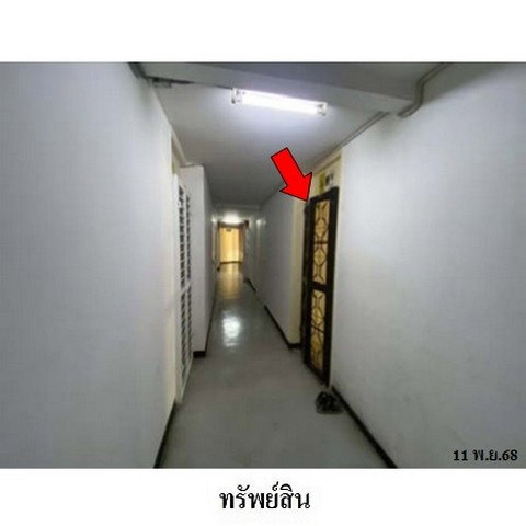 picture FOR SALE Popular Condo 710000 BAHT. - 2/8