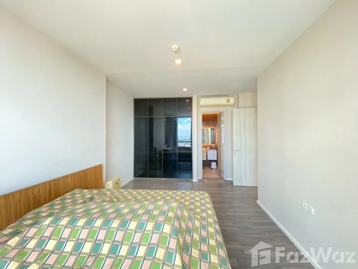 picture 2 Bedroom Condo for Rent at 333 Riverside 5778272 - 1/10