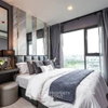 listing thumbnail image 1