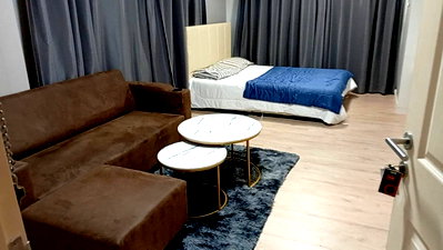 ขายคอนโด : 🏢 ขายคอนโด : dcondo campus rangsit 2 (ดีคอนโด แคมปัส รังสิต 2 )   รหัสทรัพย์ | 📌LNP-C13753 