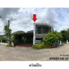 listing thumbnail image 5