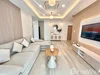 listing thumbnail image 11