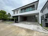 listing thumbnail image 10