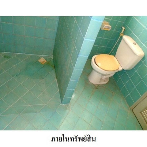 รูป Z8Z6164 ขายบ้านเดี่ยว โครงการ ดิสคอฟเวอรี่ ตำบล ลาดสวาย อำเภอ ลำลูกกา จังหวัด ปทุมธานี - รูปที่ 4/8