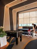 listing thumbnail image 24