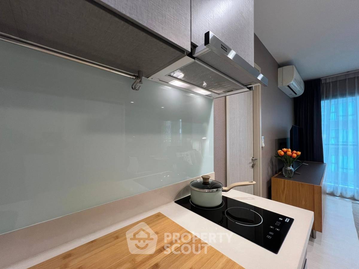 picture 2-BR Condo at Rhythm Sukhumvit 36-38 near BTS Thong Lor (ID 3017382) - 15/31