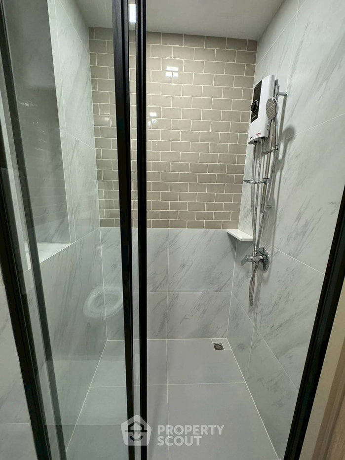 picture 1-BR 42 Sqm, 17th-Floor At XT Phayathai, 400m To BTS Phaya Thai (ID 3020152) - 11/14