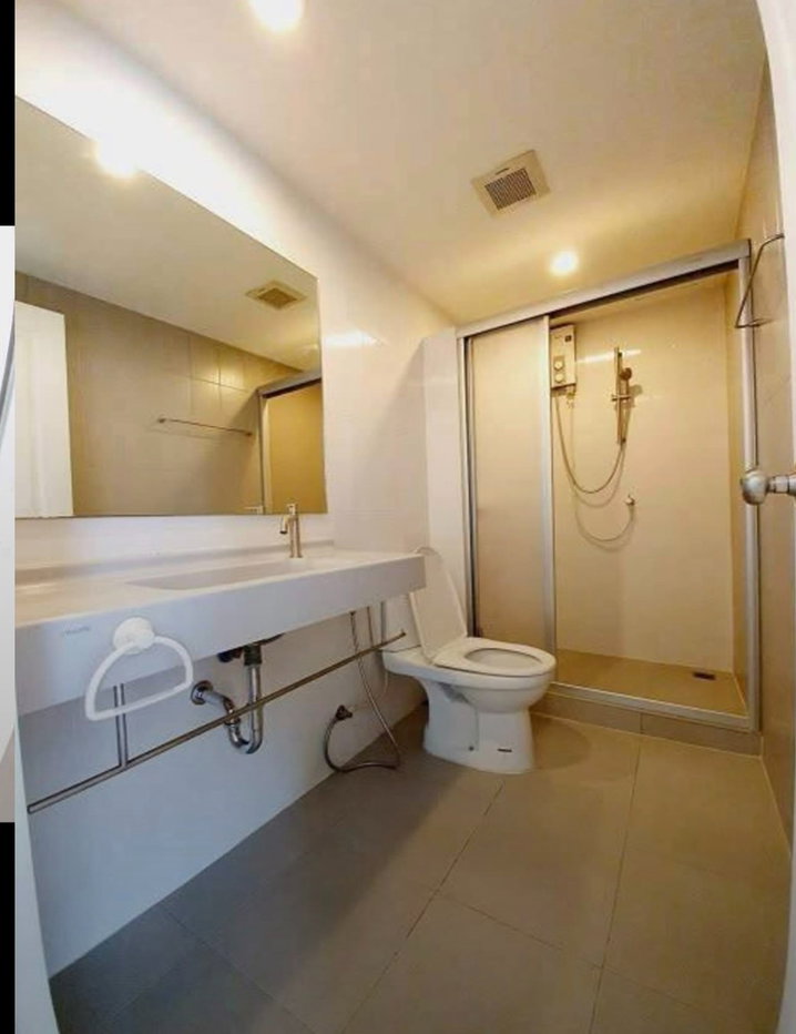 รูป U Delight Residence Pattanakarn-Thonglor - รูปที่ 9/9