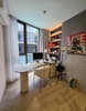 listing thumbnail image 12