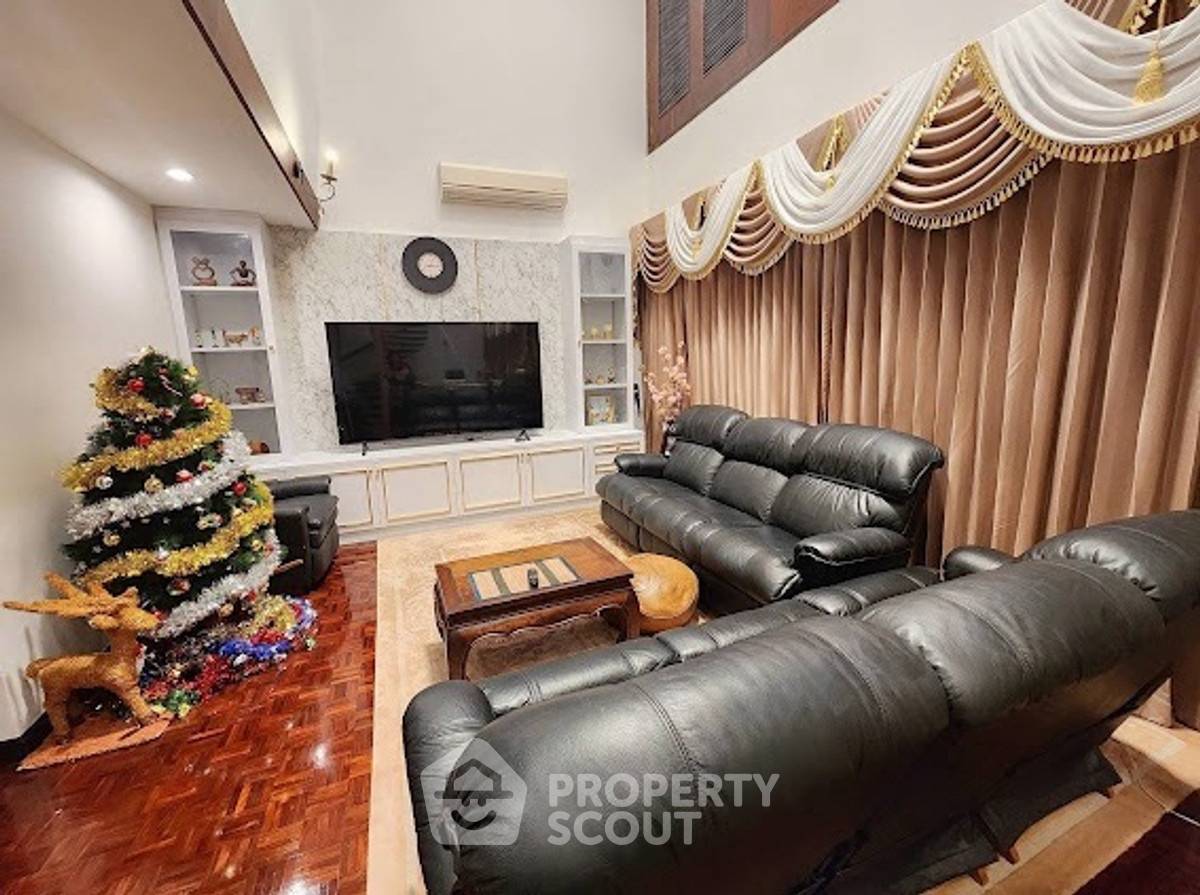 รูป คอนโด 3-ห้องนอน ที่ ปัญจ์ชาเล บูติค เรสซิเดนซ์ จอมเทียน ใกล้ หาดจอมเทียน (ID 2724952) - รูปที่ 6/16