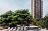 listing thumbnail image 10