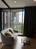 listing thumbnail image 17