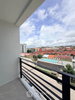 listing thumbnail image 18