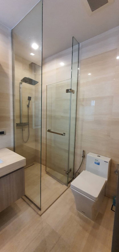 รูป เช่าคอนโด The XXXIX by Sansiri/เดอะ เทอร์ทีไนน์ บาย แสนสิริ (E6906053) ID Line : @condo101 - รูปที่ 7/12