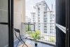 listing thumbnail image 14