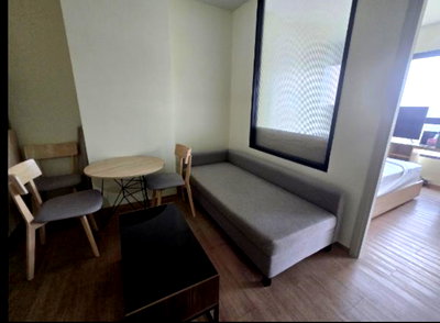 Condos for rent : For Rent: Common TU Thammasat Rangsit