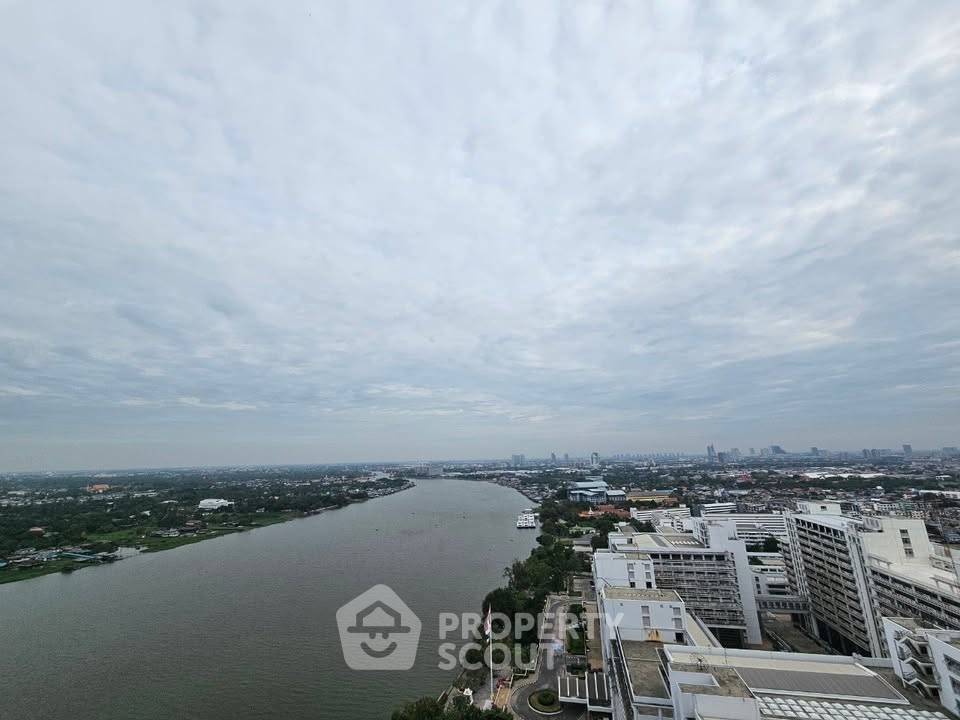 รูป คอนโด 2-ห้องนอน ที่ แมเนอร์ สนามบินน้ำ ใกล้ MRT สะพานพระนั่งเกล้า (ID 3017868) - รูปที่ 7/26