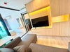 listing thumbnail image 15