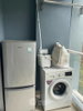 listing thumbnail image 5