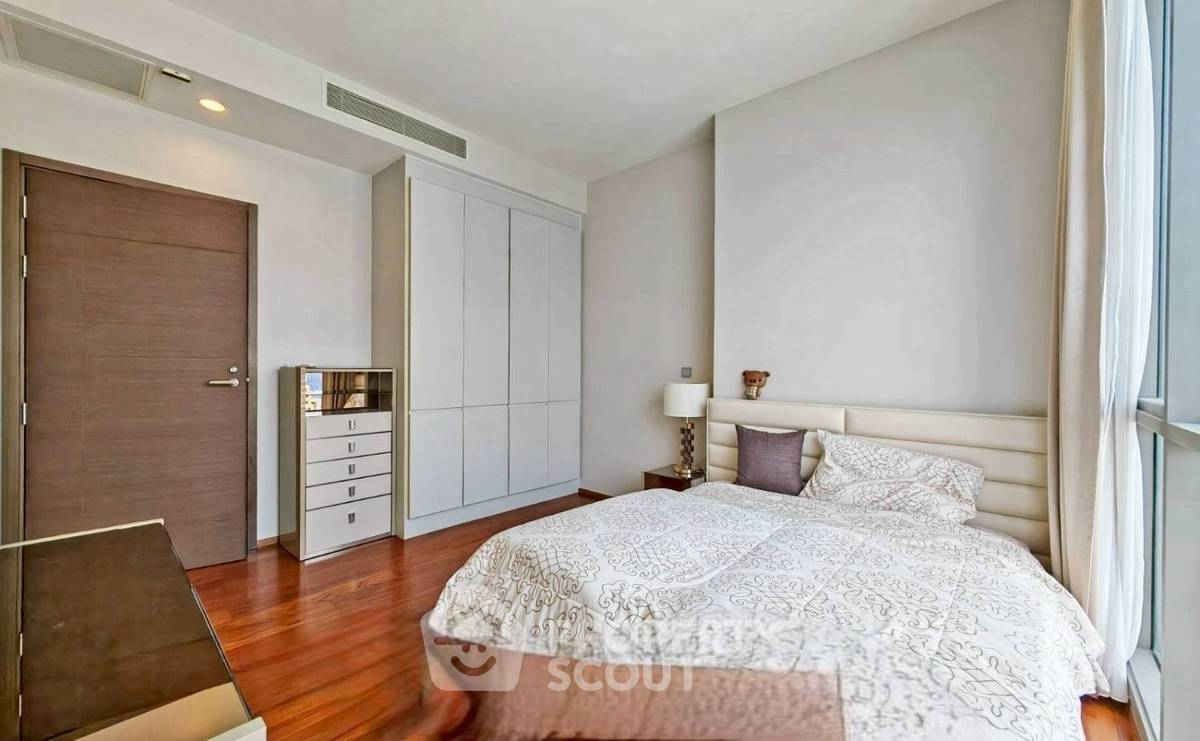 picture 2-BR Condo at Quattro By Sansiri near BTS Thong Lor (ID 3018621) - 7/11