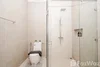 listing thumbnail image 22