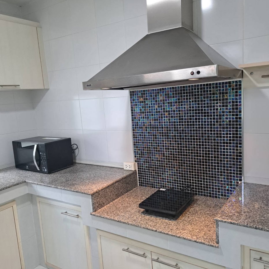 picture For rent: Mandana Onnut - Outer Ring Road 1, 67 sq.wa / 170 sq.m usable area - 14/19