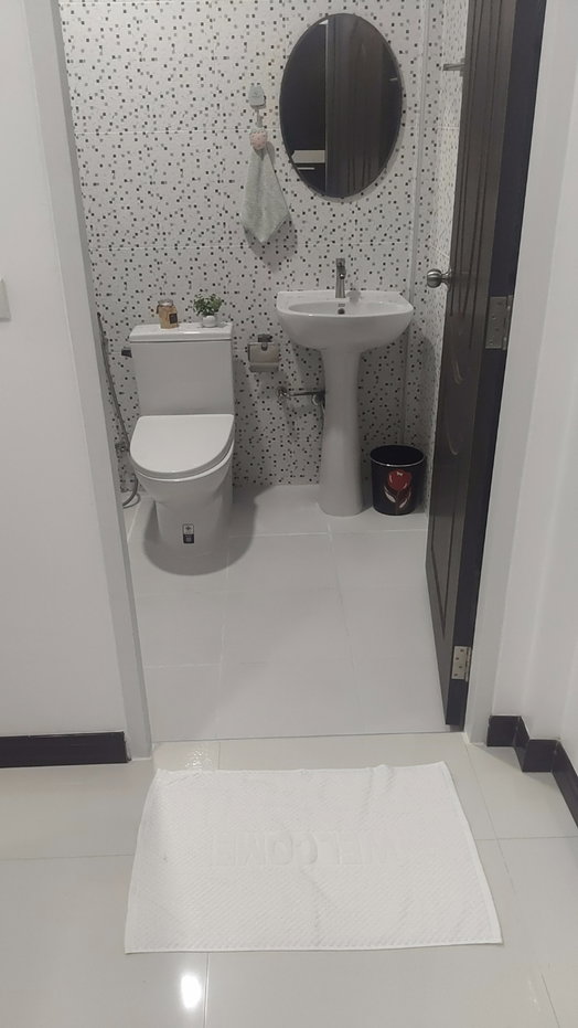 รูป Pattaya house for rent 1 bedroom 2 bedrooms 3 bedrooms - รูปที่ 6/8